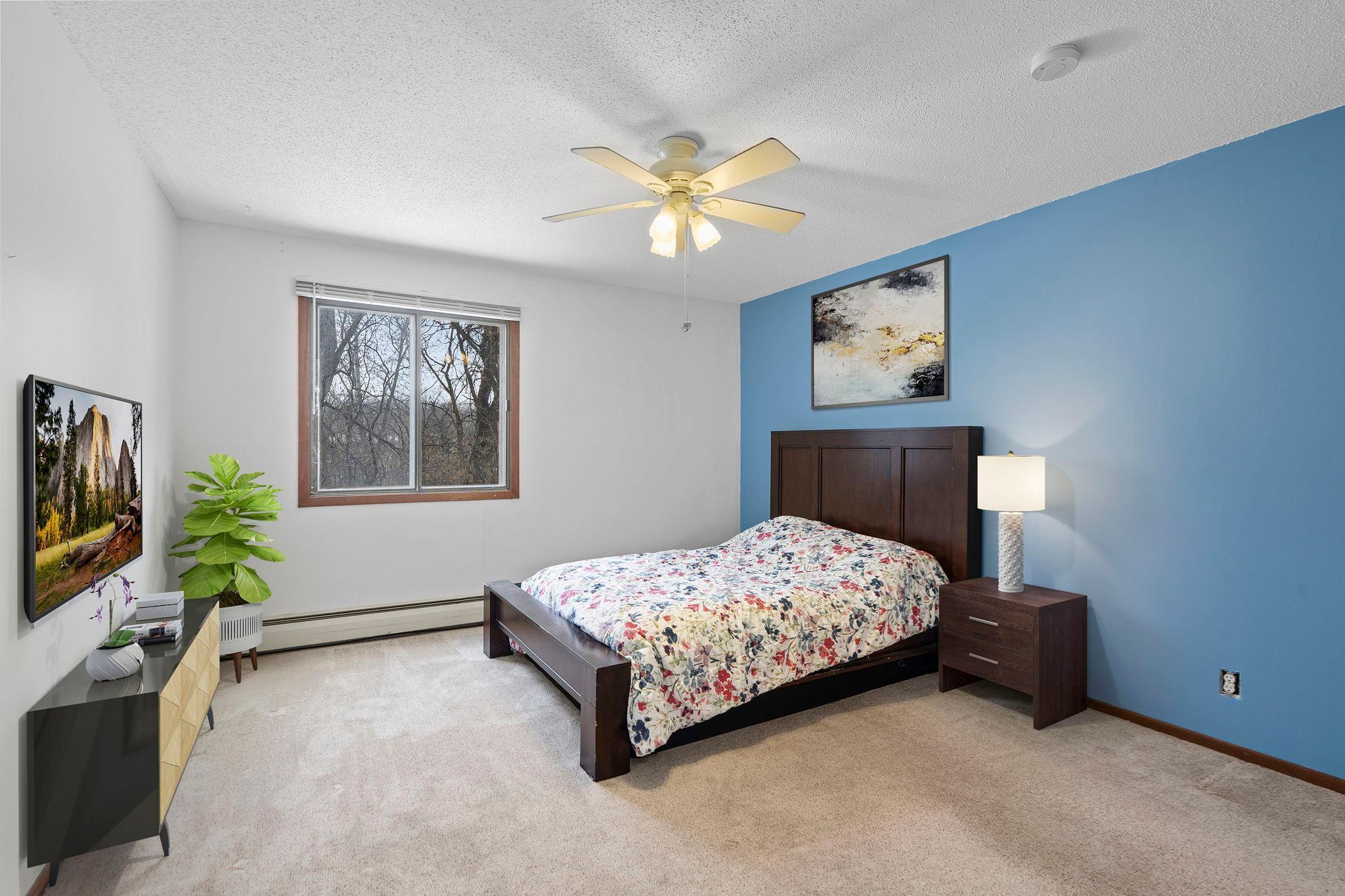 10451 Greenbrier Road B103