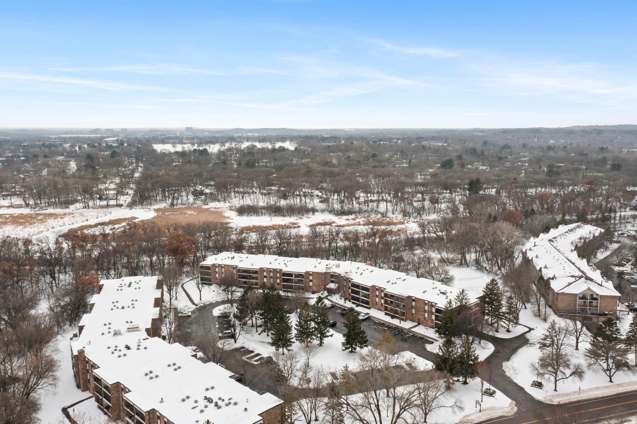 10451 Greenbrier Road B103