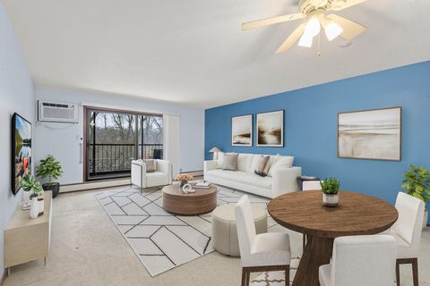 10451 Greenbrier Road B103 Hopkins MN 55305