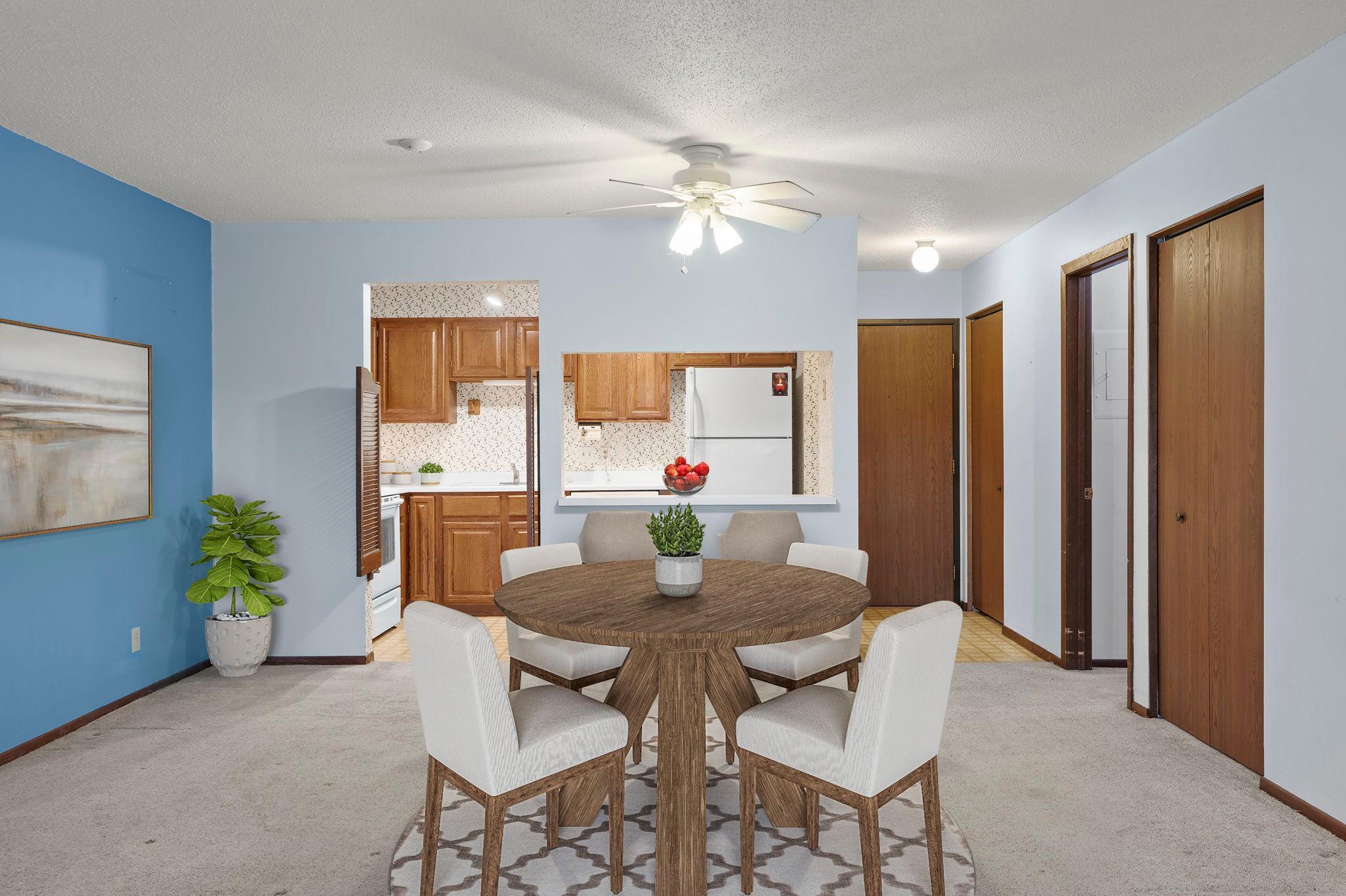 10451 Greenbrier Road B103