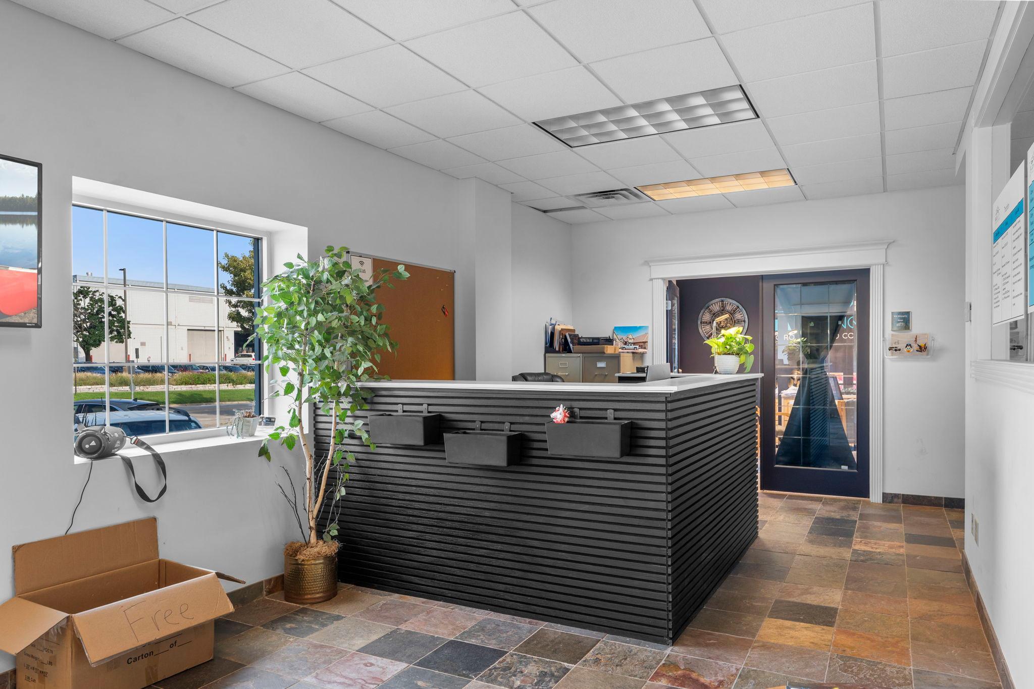 1620 98th Street W