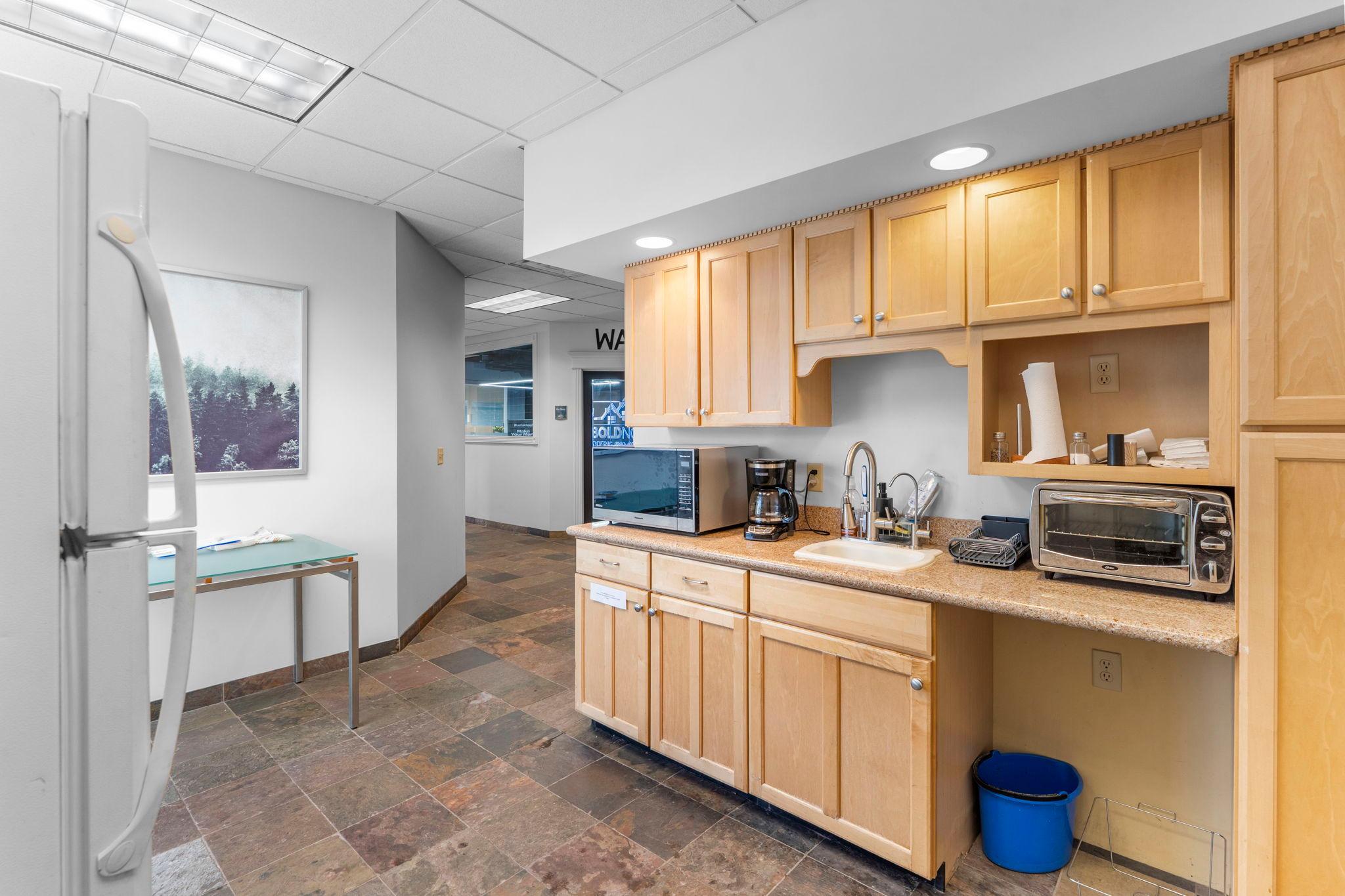 1620 98th Street W