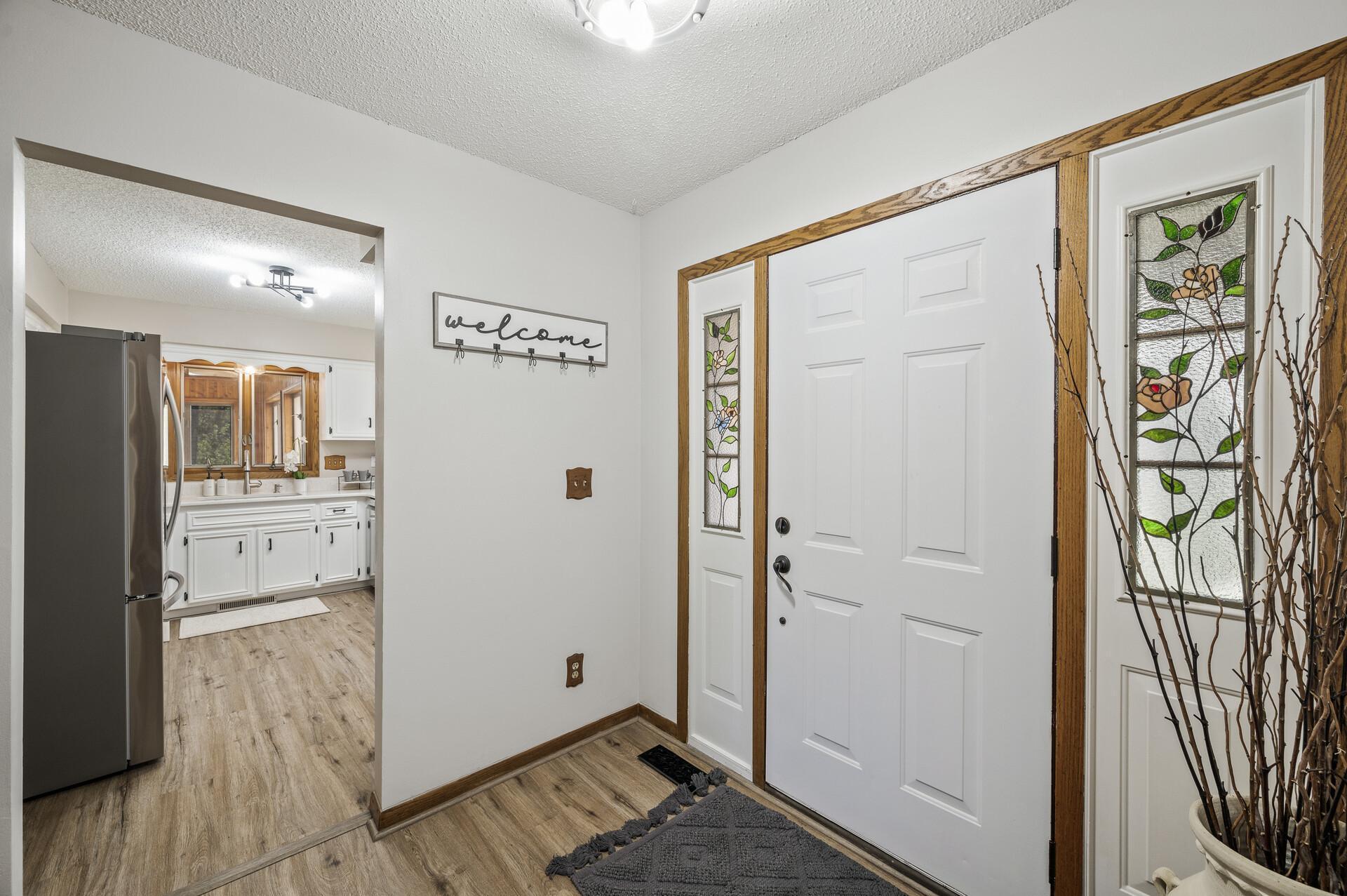 485 Mackubin Circle