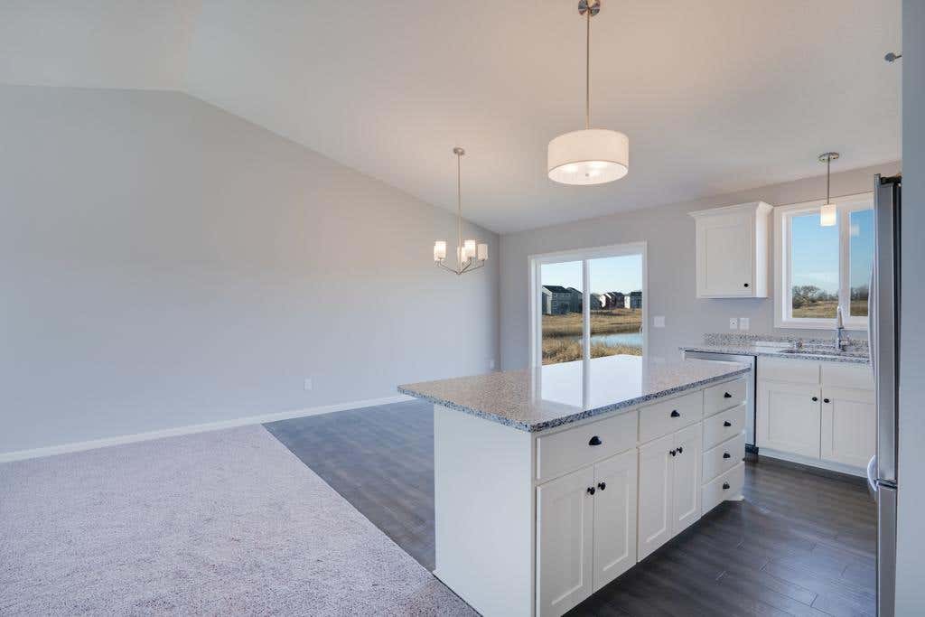 Photo of 345 Roberts Avenue NW, Delano, MN 55328 (MLS # 7099163)