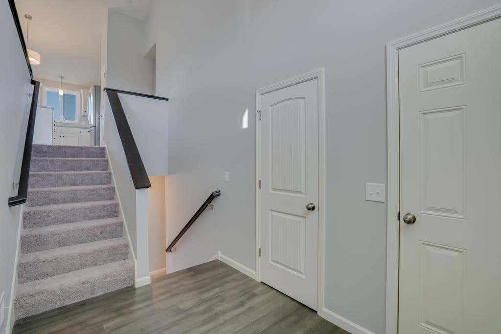 Photo of 345 Roberts Avenue NW, Delano, MN 55328 (MLS # 7099163)