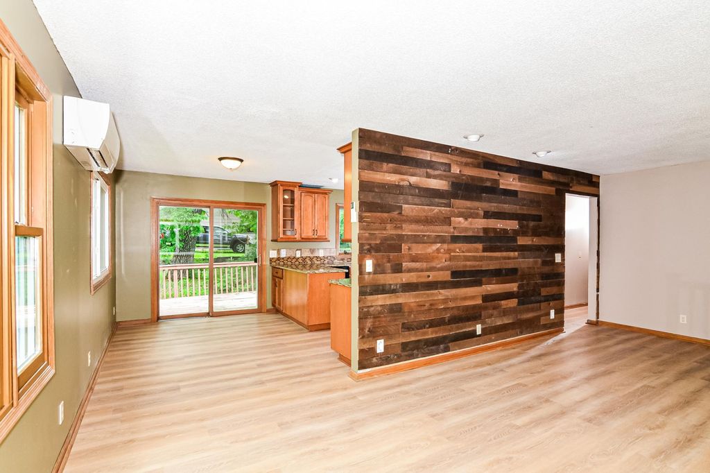 Photo of 7952 Braddock Avenue NE, Monticello, MN 55362 (MLS # 7004476)