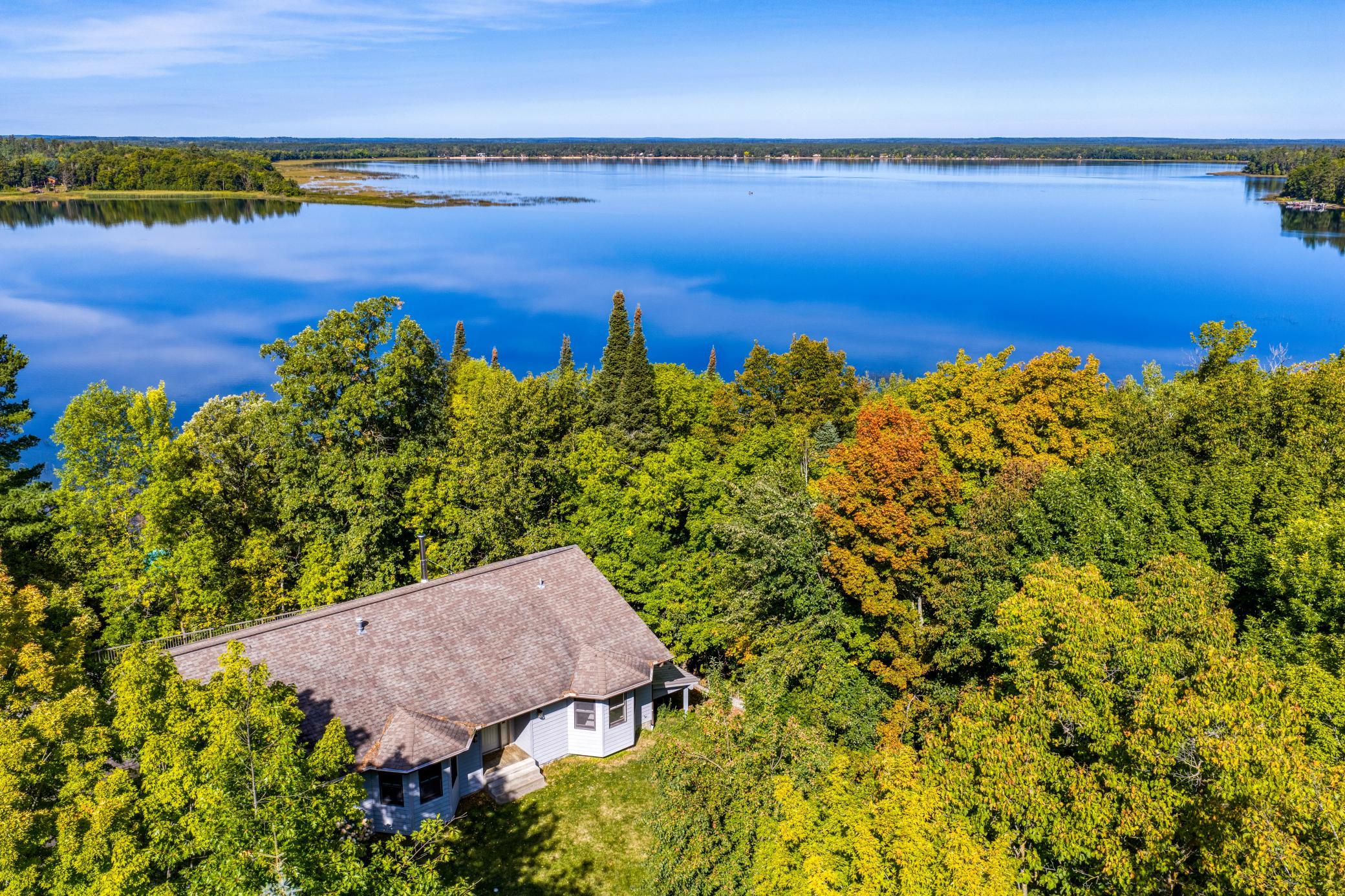 36385 New Melahn Drive
