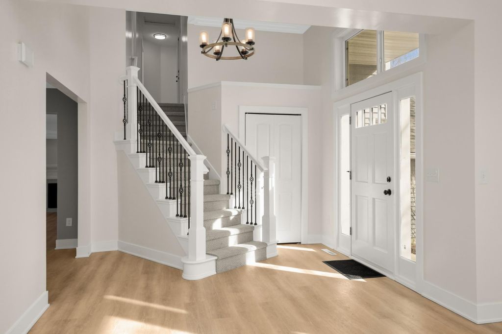 Photo of 16795 Illinois Avenue, Lakeville, MN 55044 (MLS # 7041777)