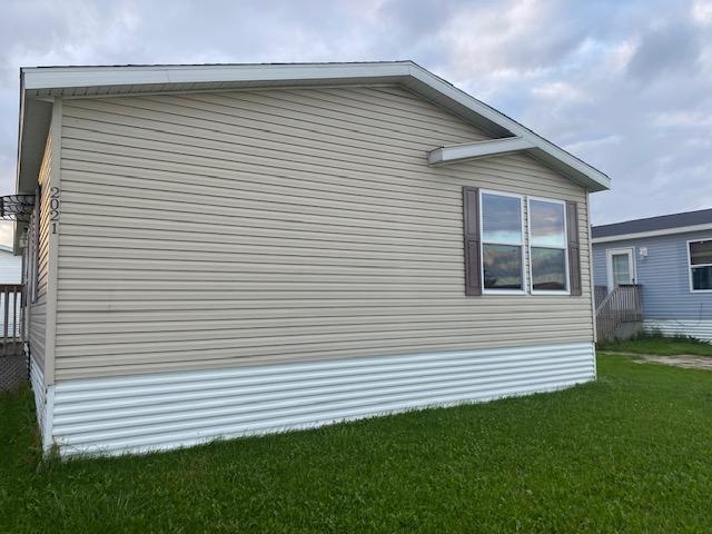 Photo of 2021 Osprey Place NW, Stewartville, MN 55976 (MLS # 7155975)