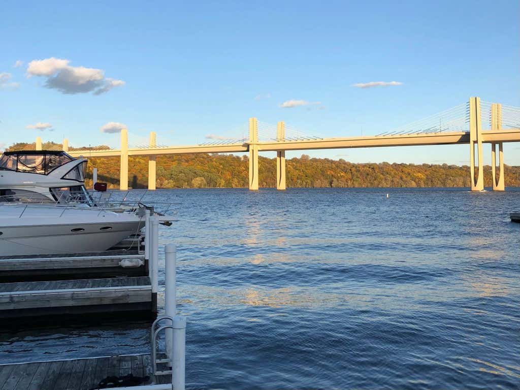 Photo of 6413 Saint Croix Trail N #220, Stillwater, MN 55082 (MLS # 7122712)