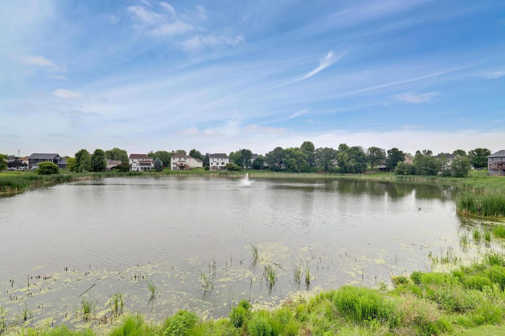 Photo of 10769 181st Circle NW #0, Elk River, MN 55330 (MLS # 7028252)