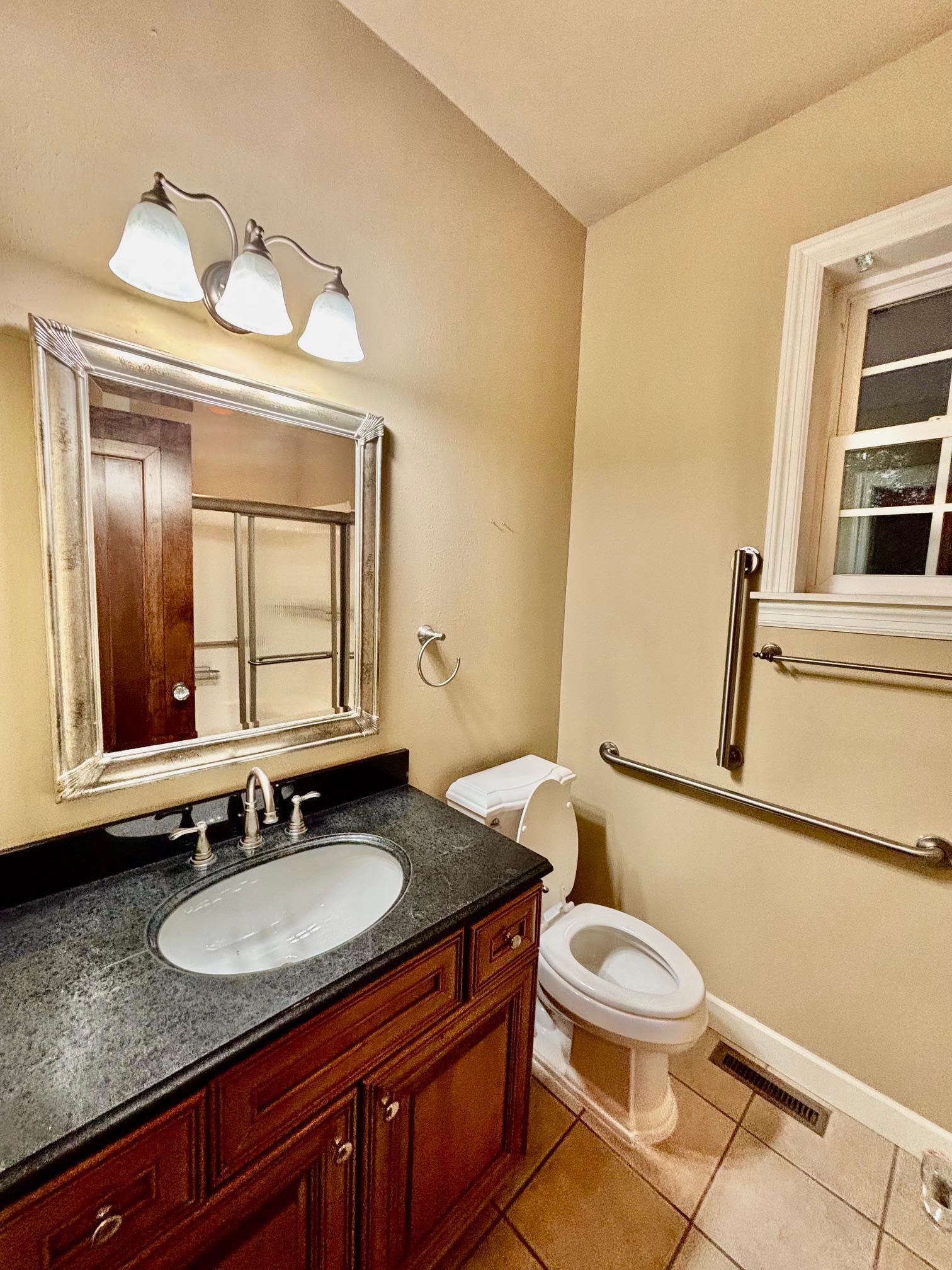 96 Mounds Boulevard