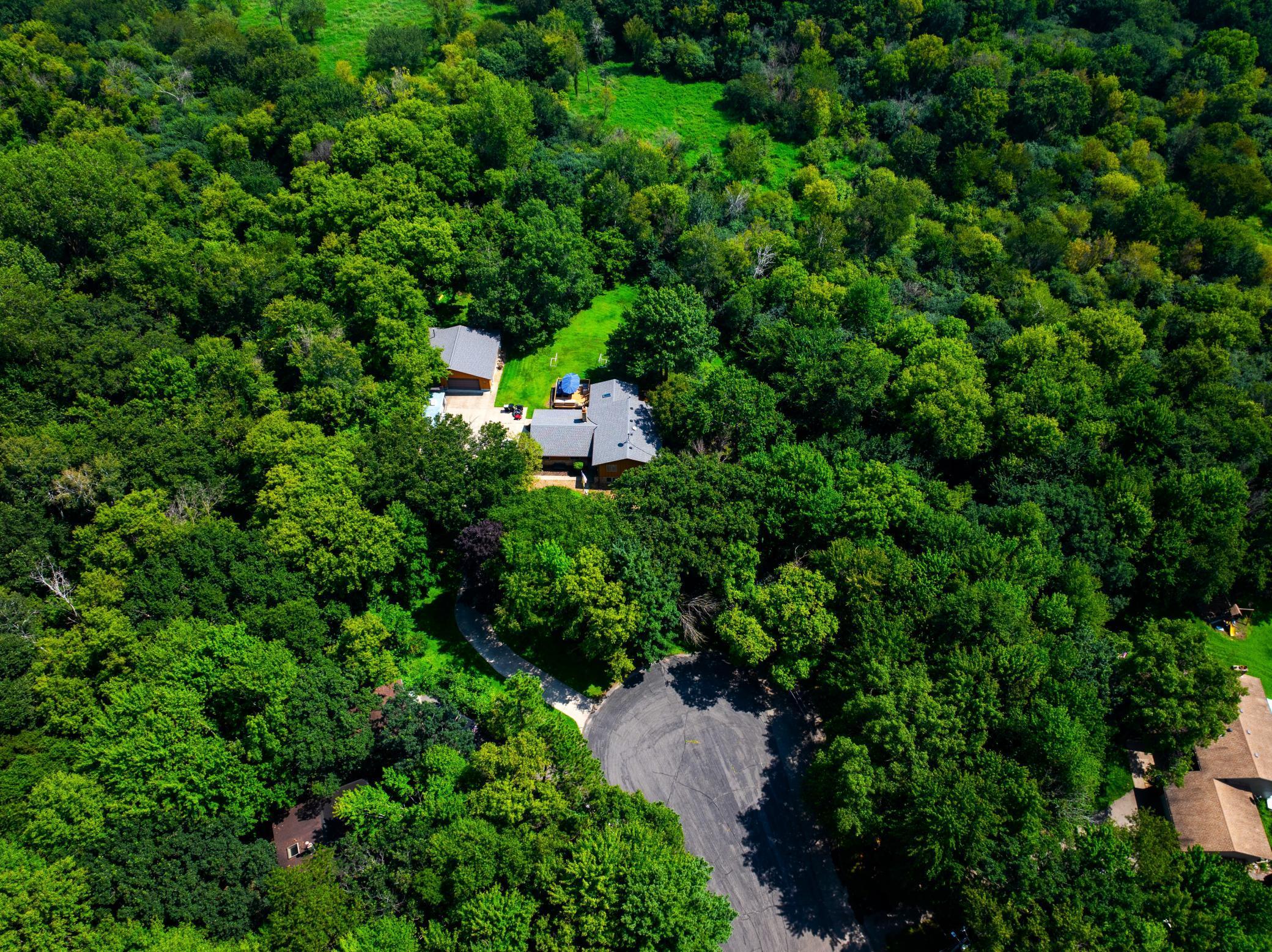 15001 Taylor Street NE