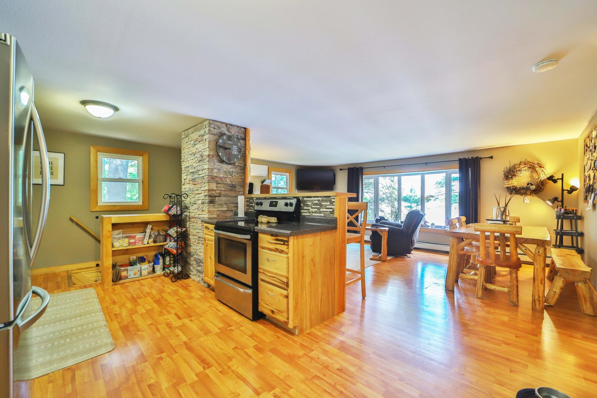 12698 County Road 8