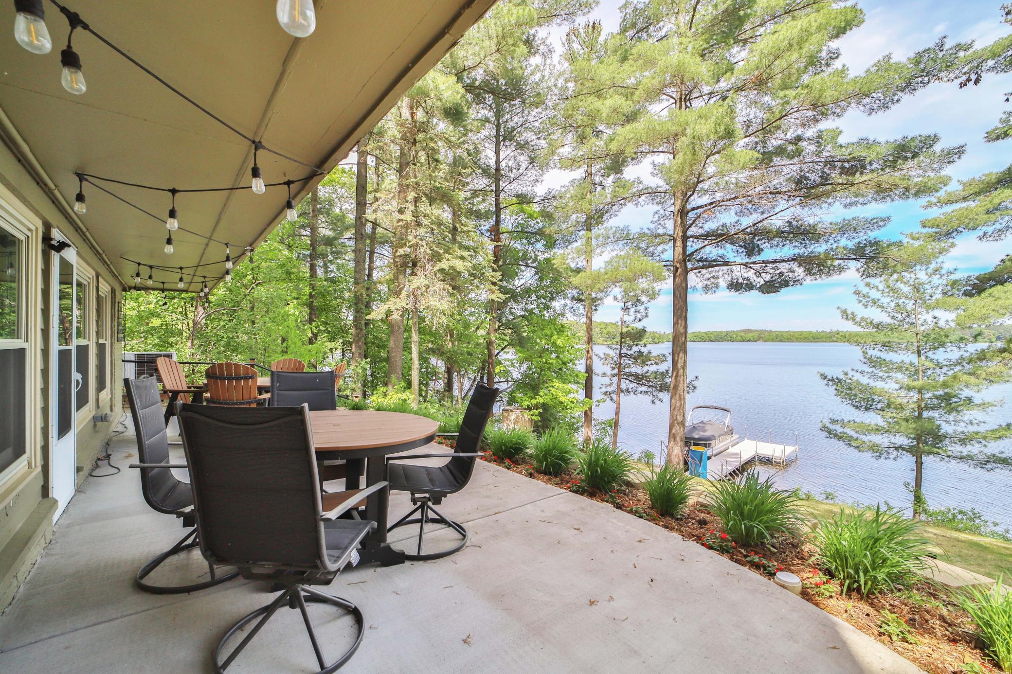 12698 County Road 8
