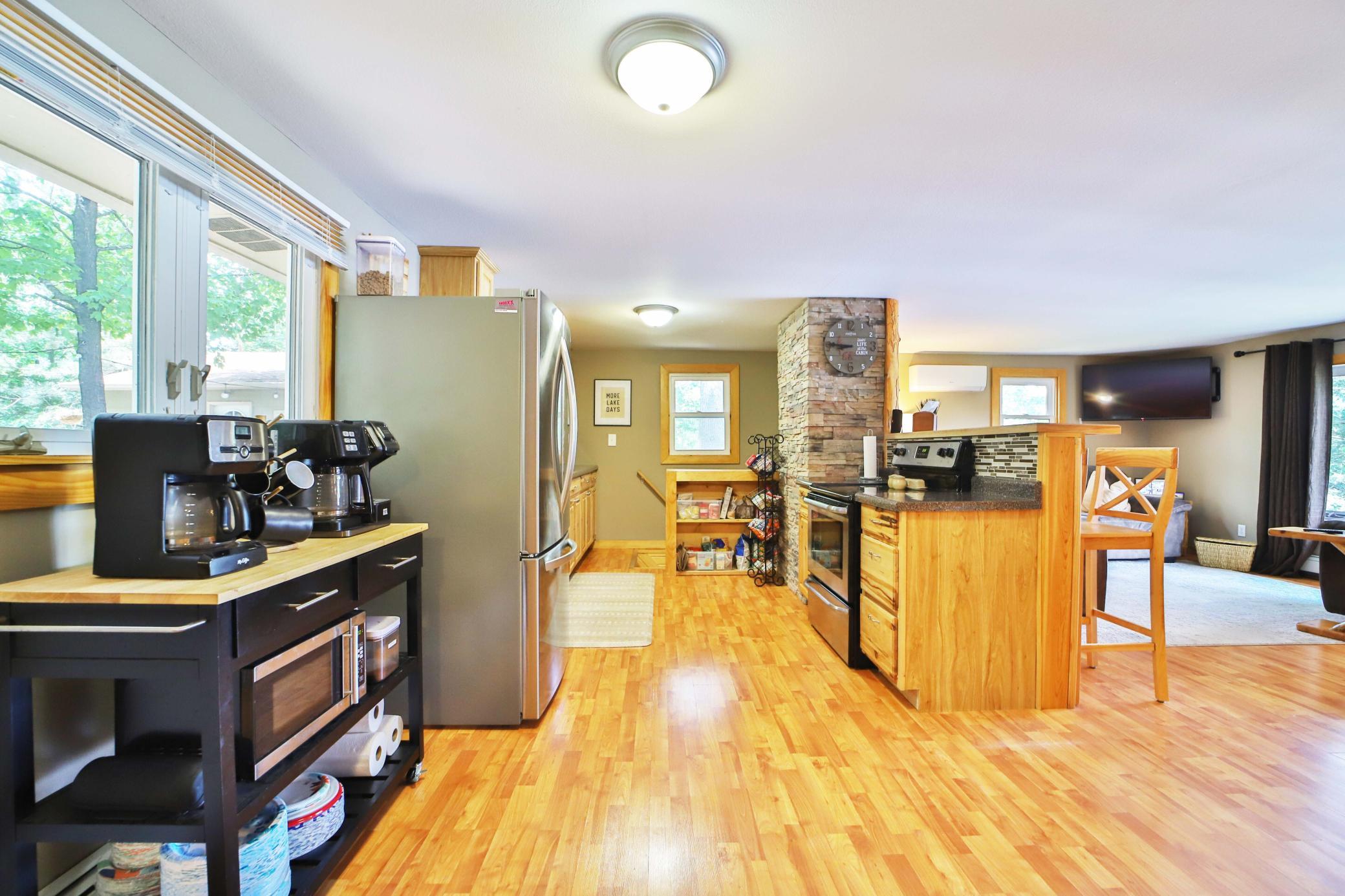 12698 County Road 8