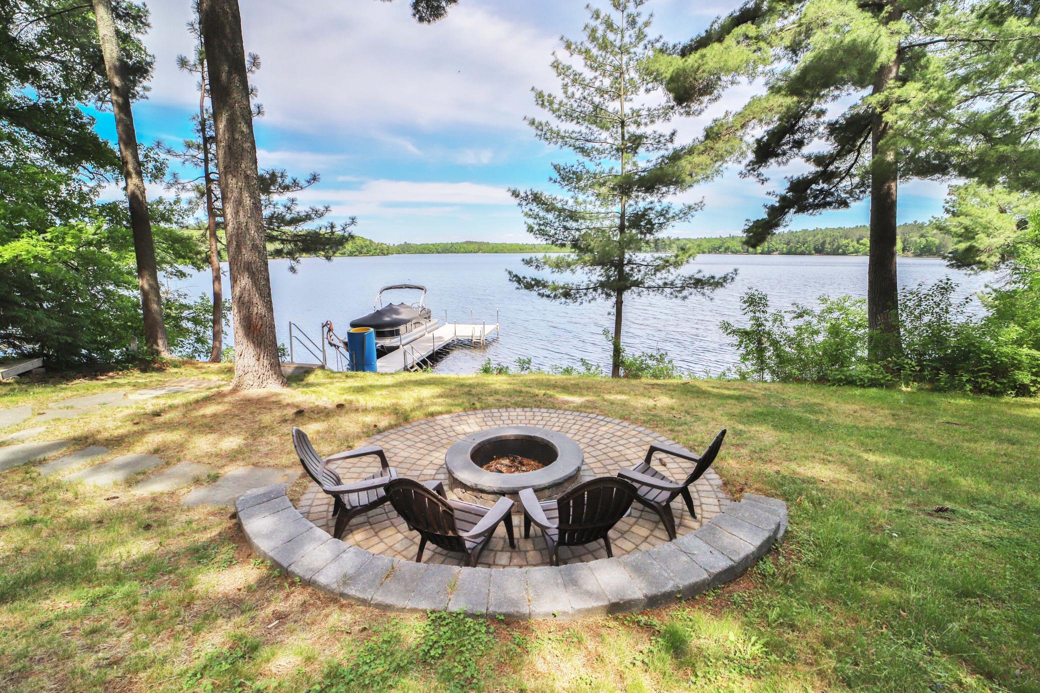 12698 County Road 8