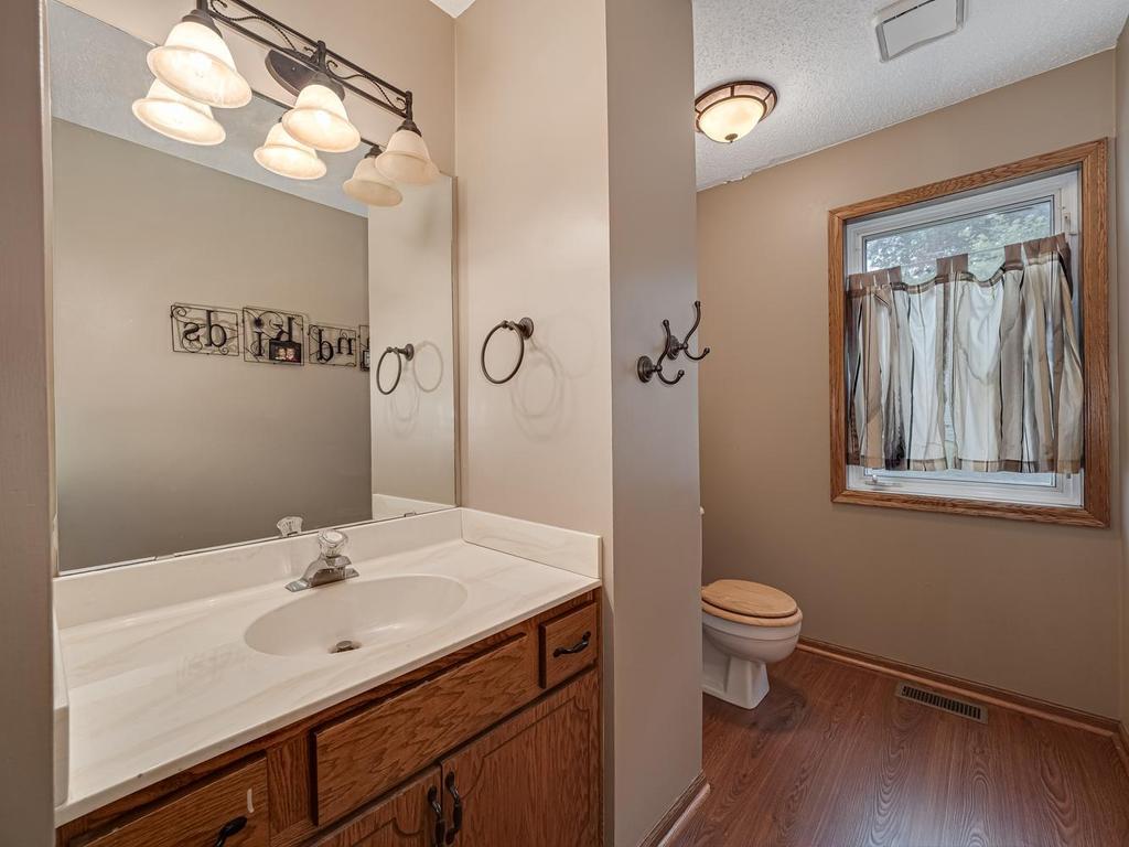 Photo of 2613 Kennelly Place, Burnsville, MN 55337 (MLS # 7139623)