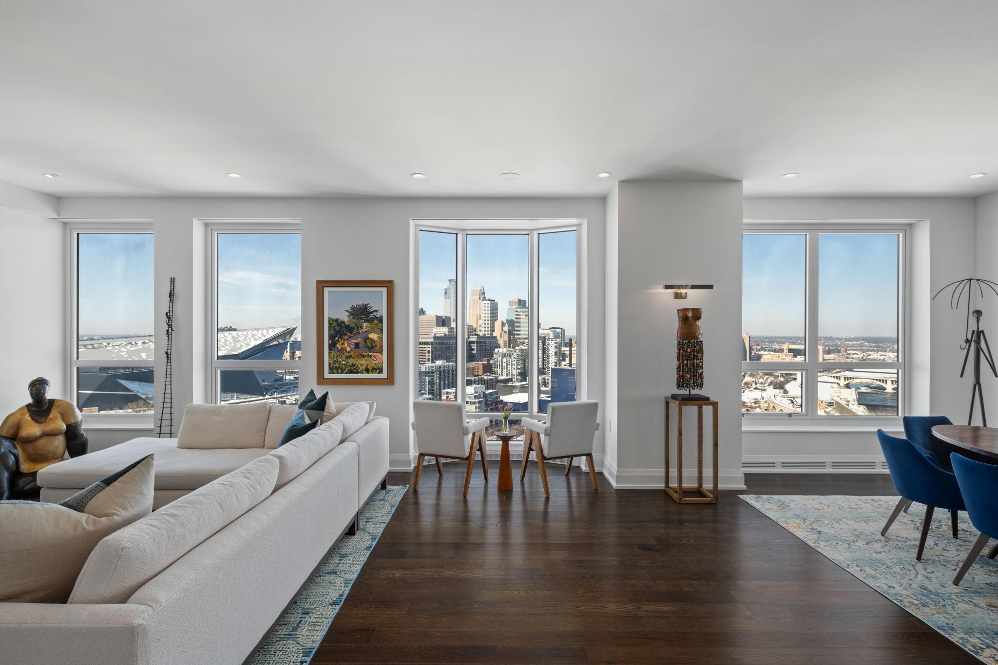 1111 W River Parkway 24A