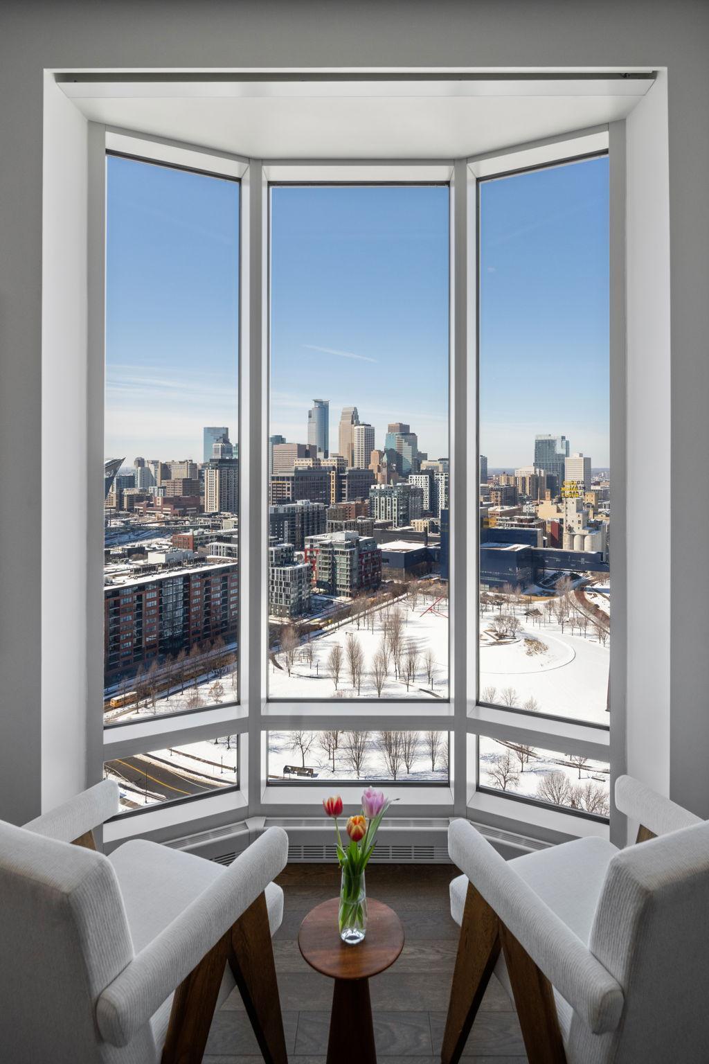 1111 W River Parkway 24A