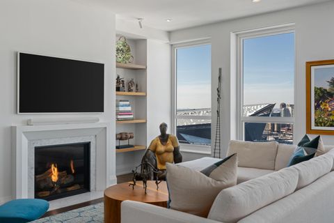 1111 W River Parkway 24A Minneapolis MN 55415