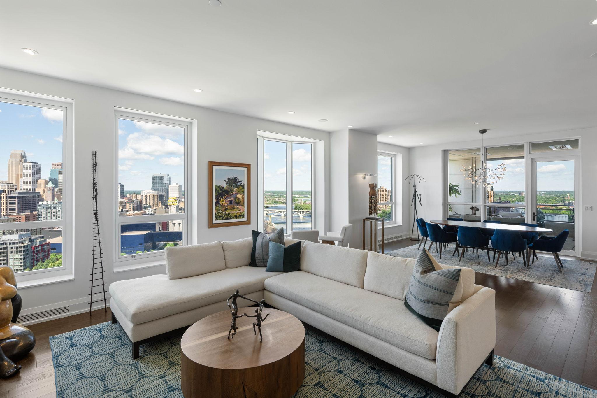 1111 W River Parkway 24A