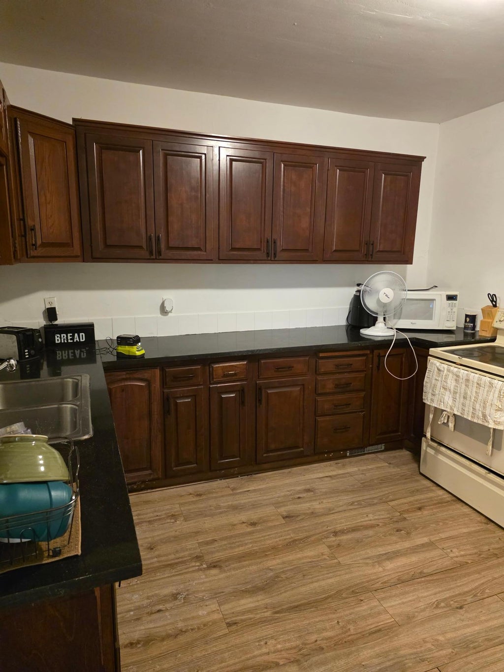 Photo of 424 33rd Avenue N, Minneapolis, MN 55412 (MLS # 7088113)