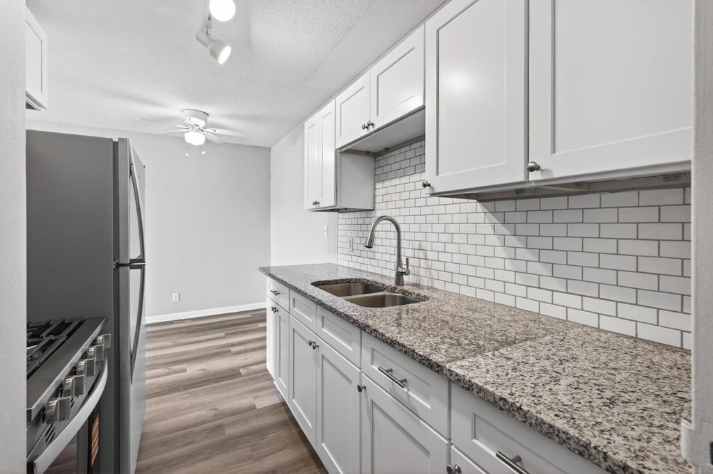Photo of 2500 Blaisdell Avenue #206, Minneapolis, MN 55404 (MLS # 7134367)