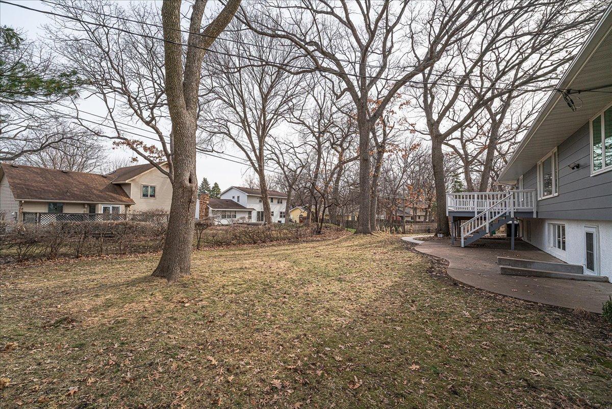 1463 Trollhagen Drive NE