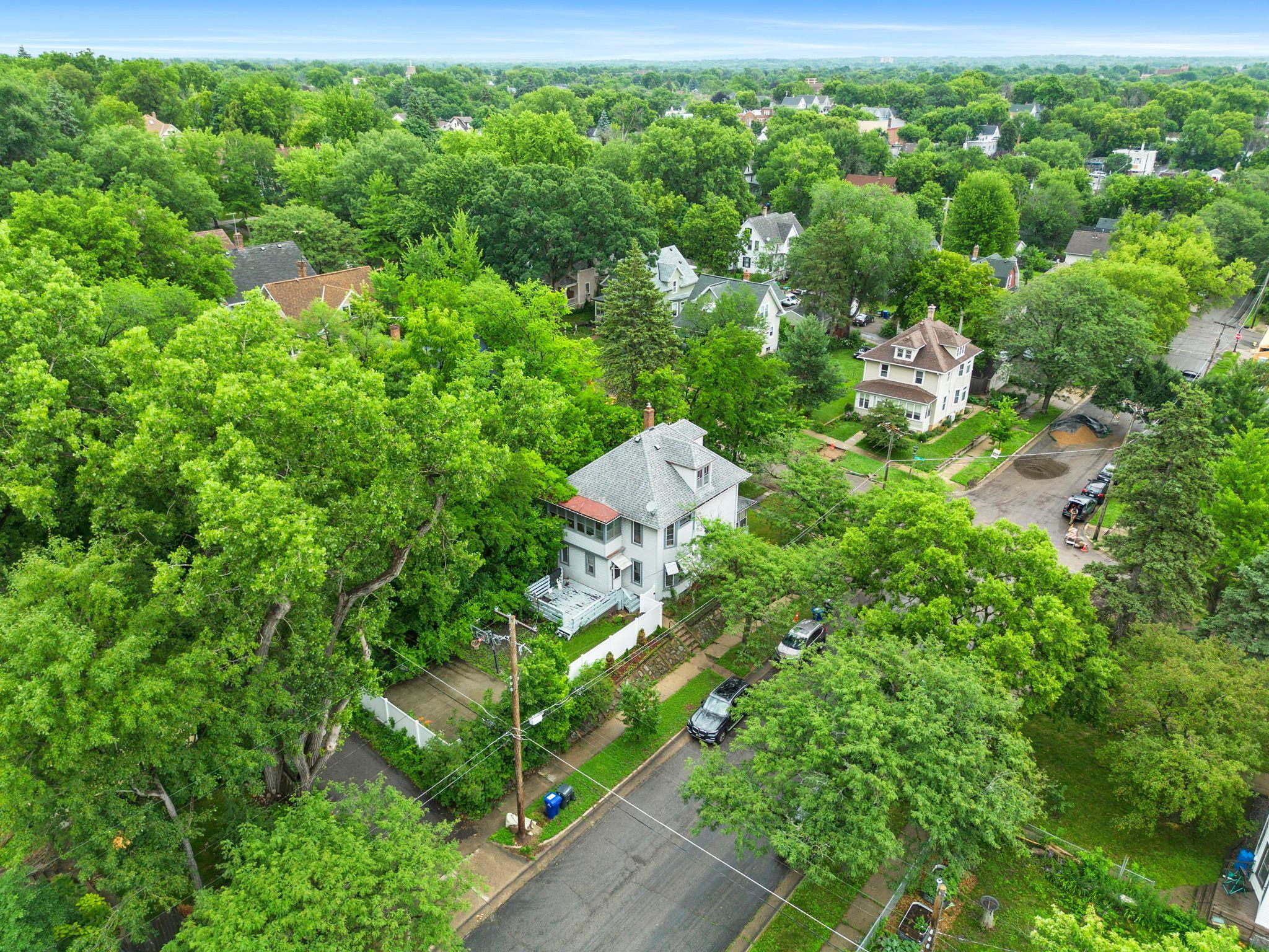 1053 Jessie Street