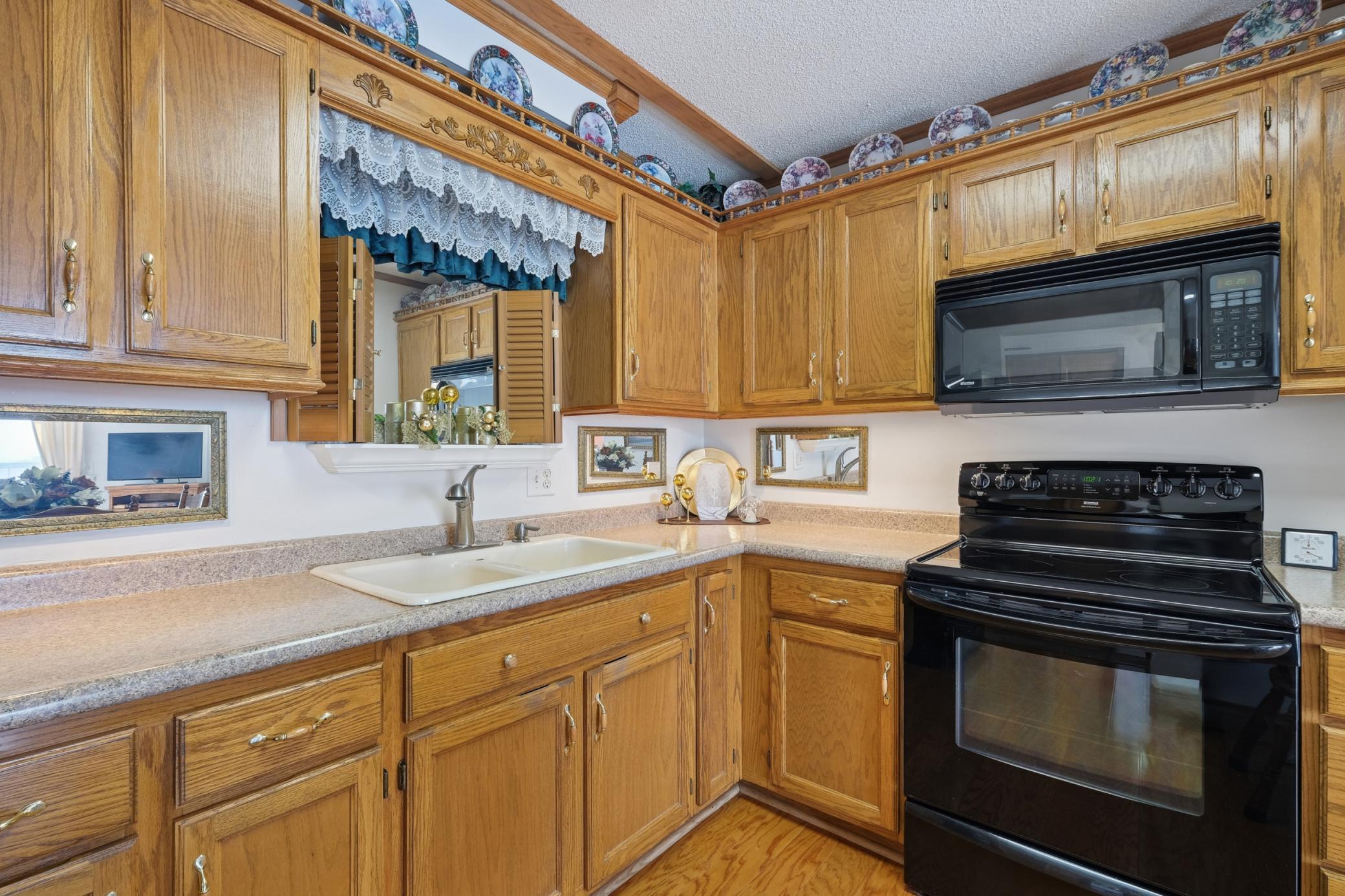 2601 Kenzie Terrace 531