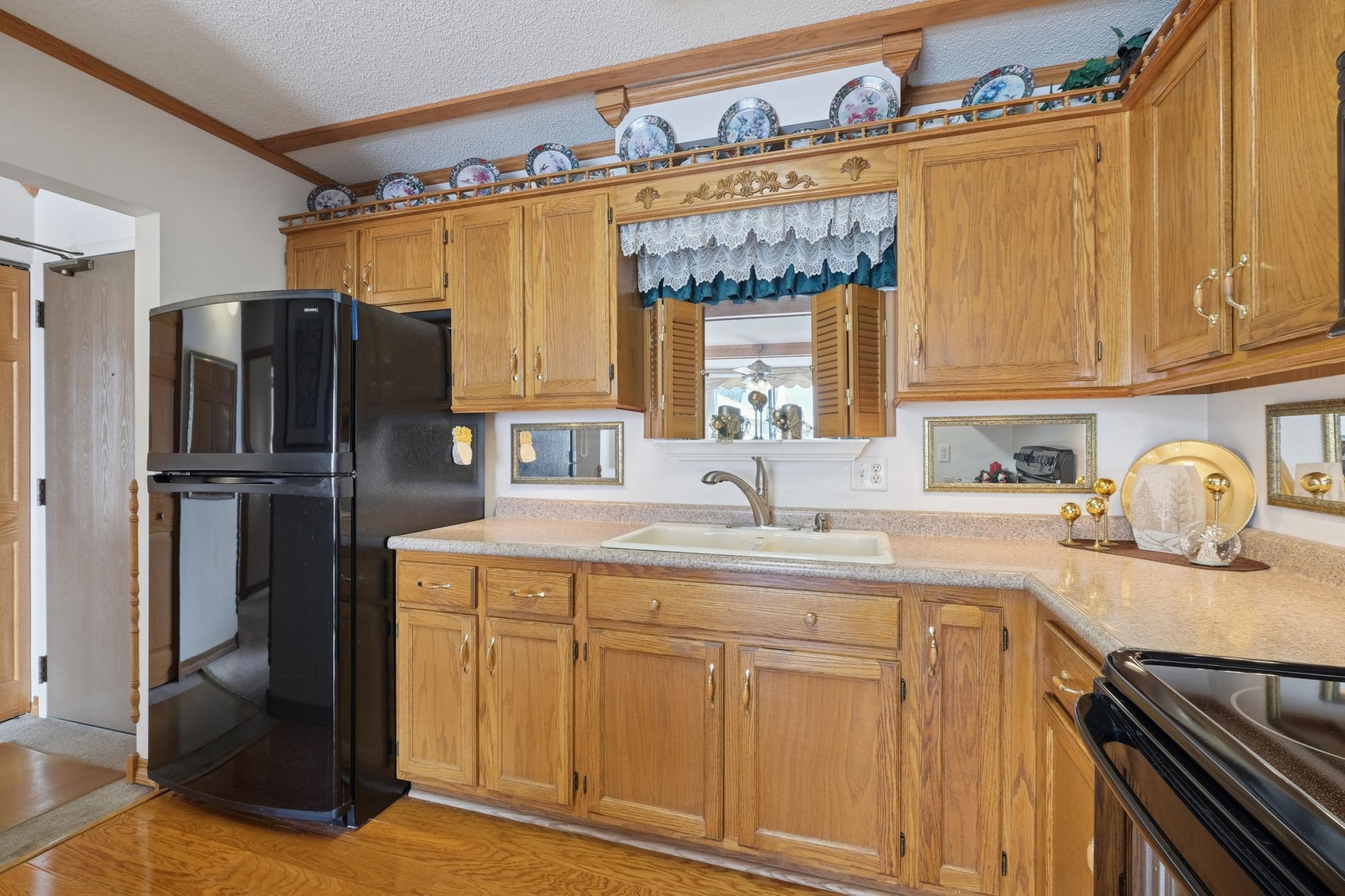 2601 Kenzie Terrace 531