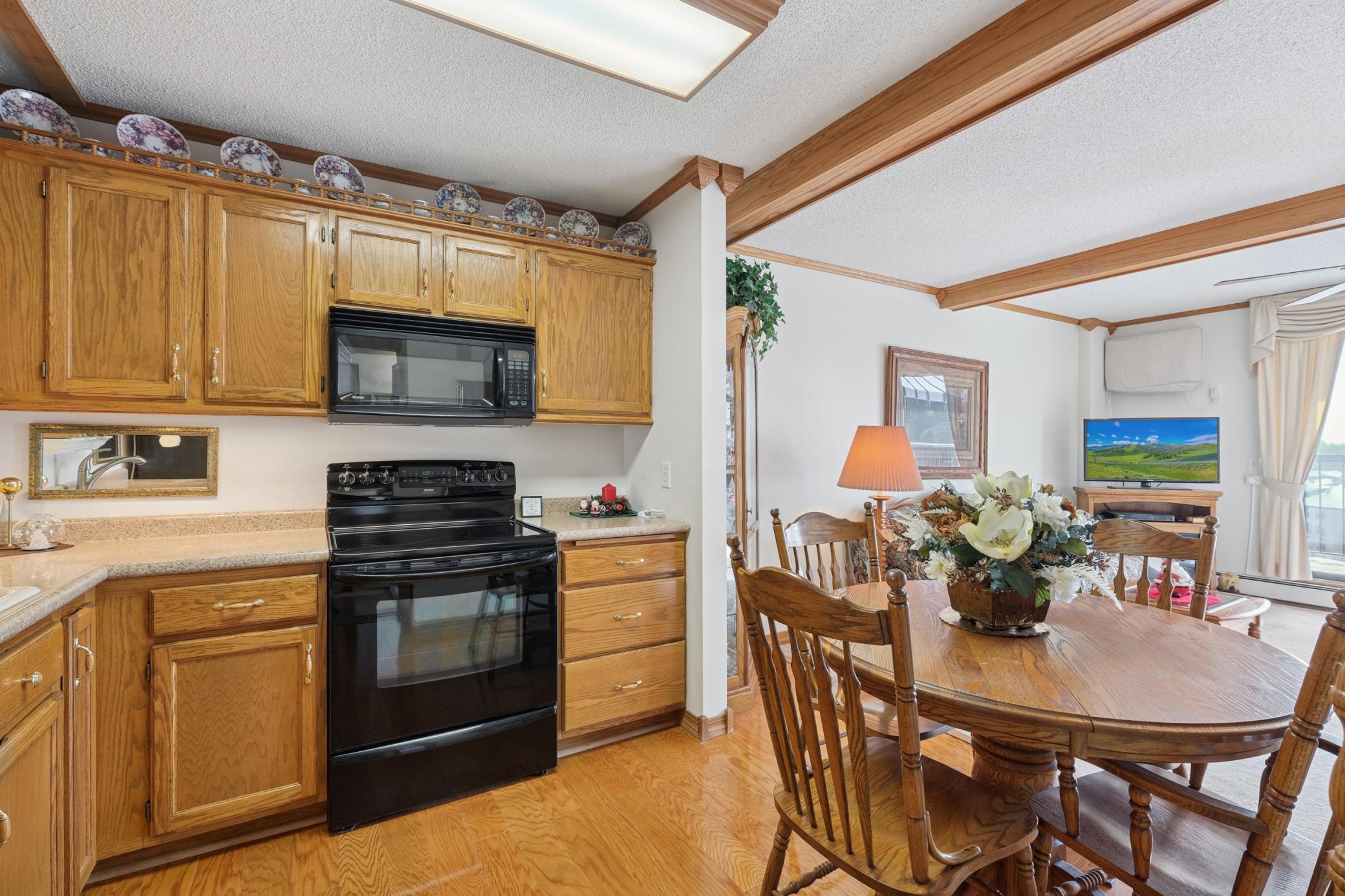 2601 Kenzie Terrace 531