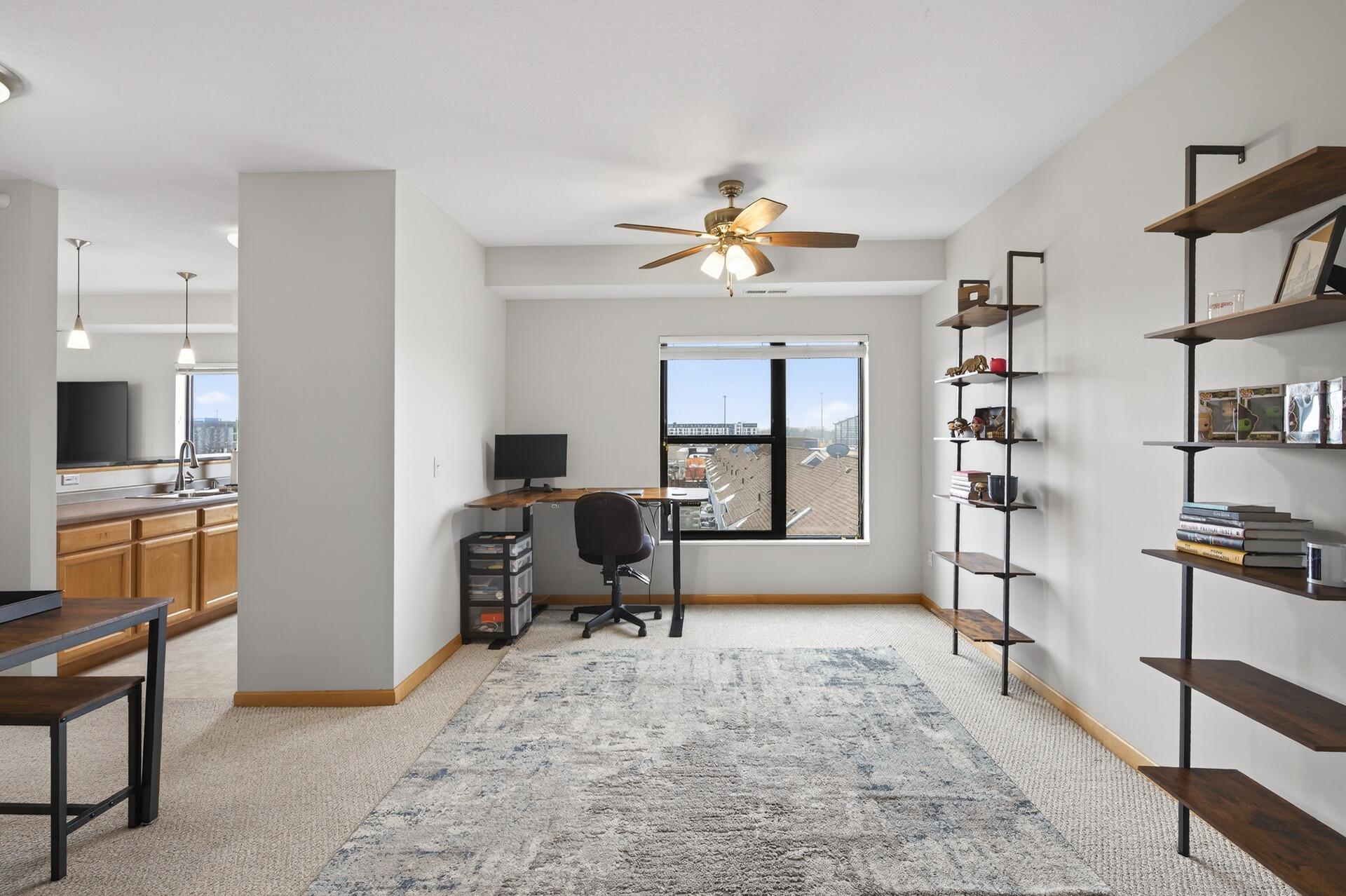 7601 Aldrich Avenue S 419