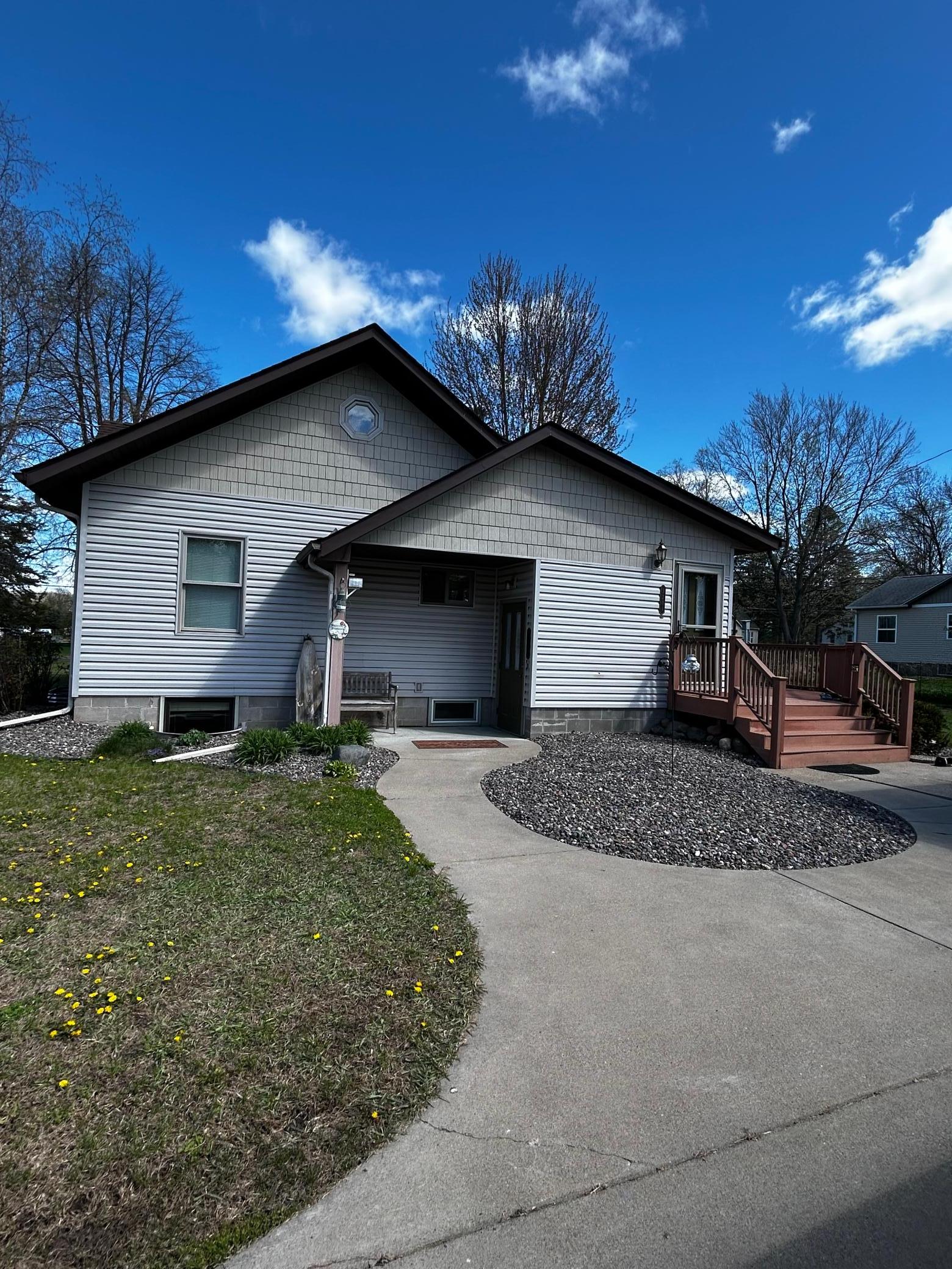 320 W State Street