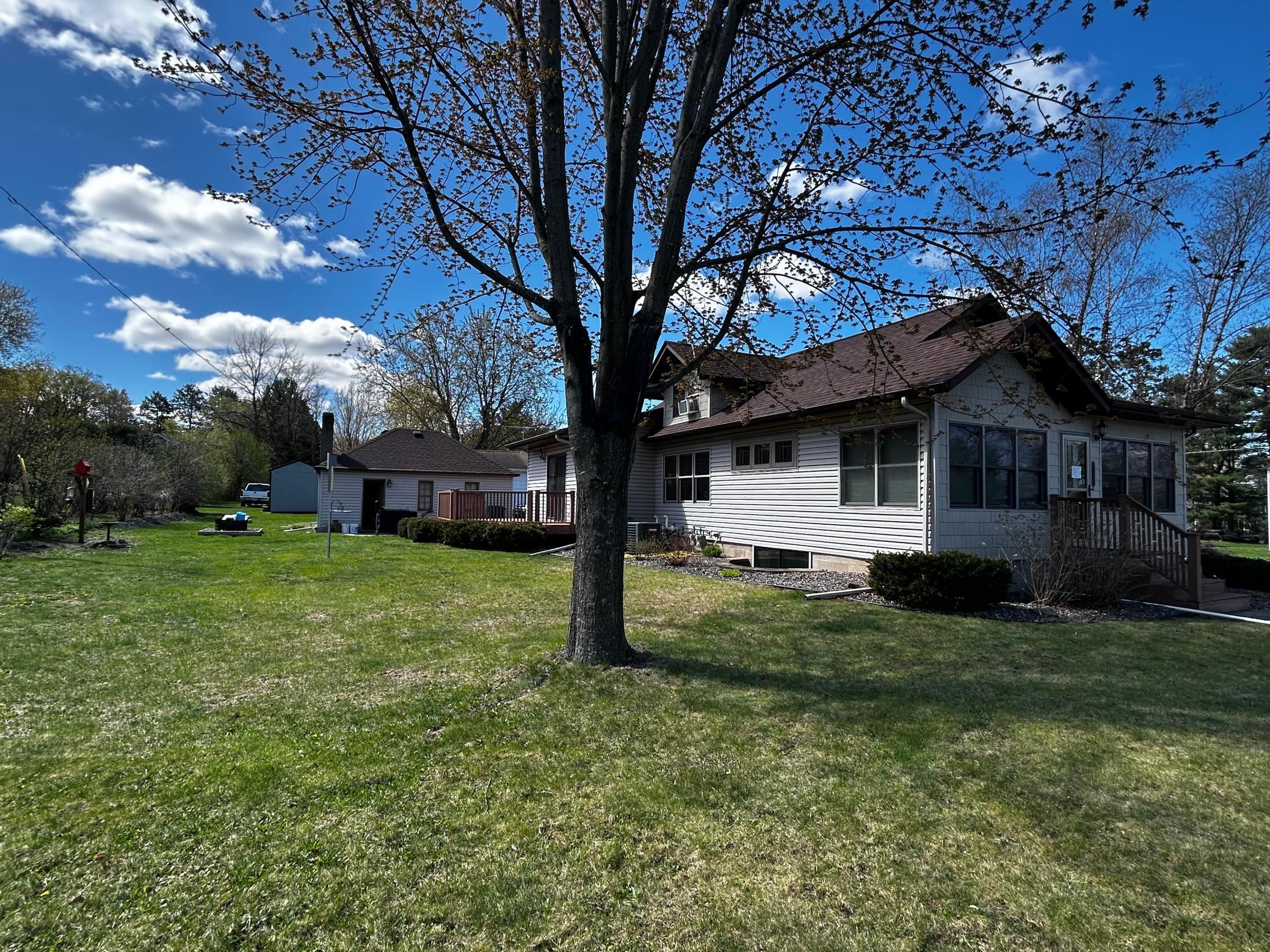 320 W State Street