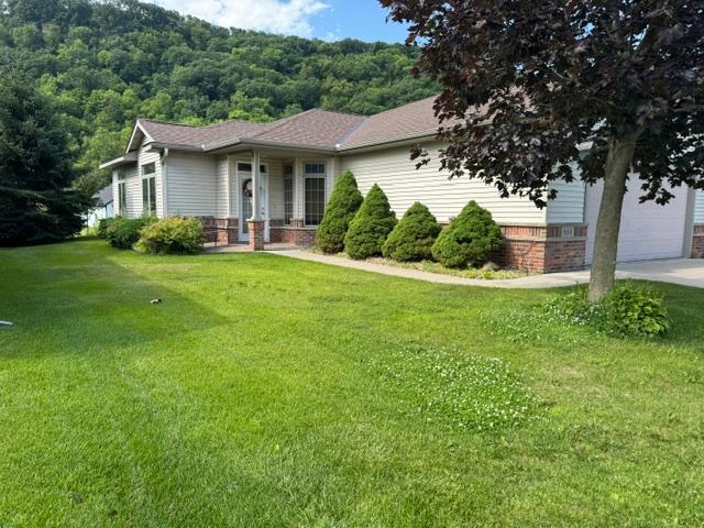 Photo 1 of 14 — 669 Crimson Way, Lake City, MN 55041