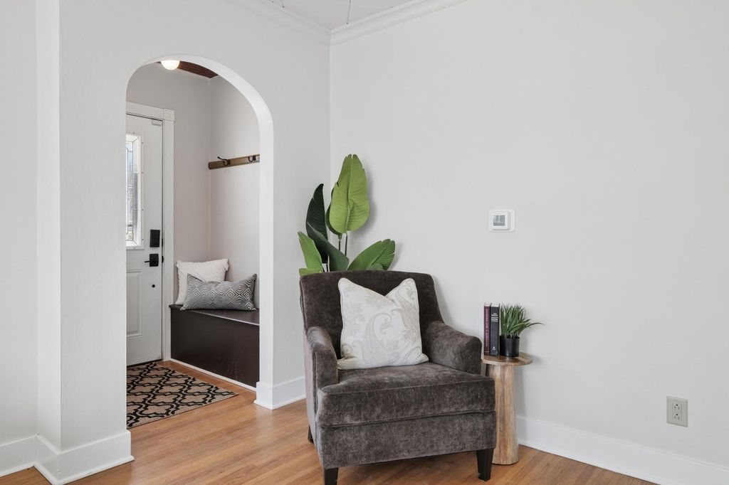 Photo of 1040 5th Avenue SE, Rochester, MN 55904 (MLS # 7039533)