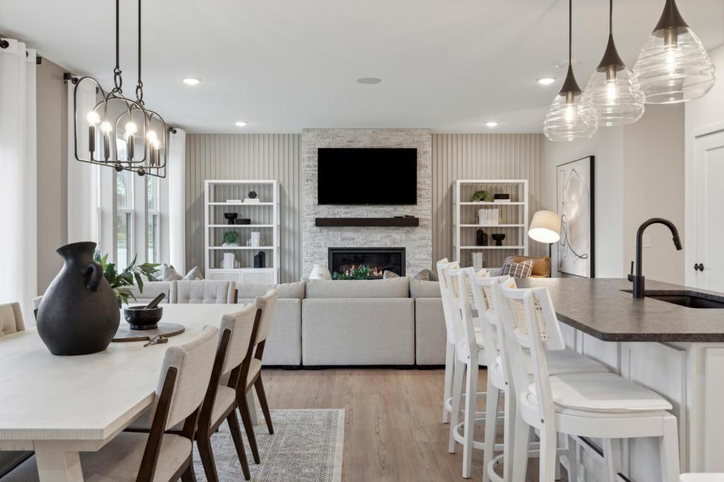 4602 Island Park Bay