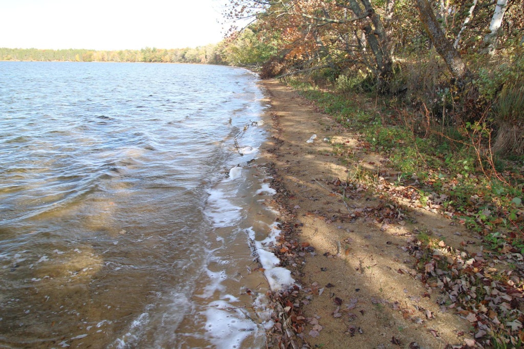 Photo of TBD Corey Road, Crosby, MN 56441 (MLS # 7158265)