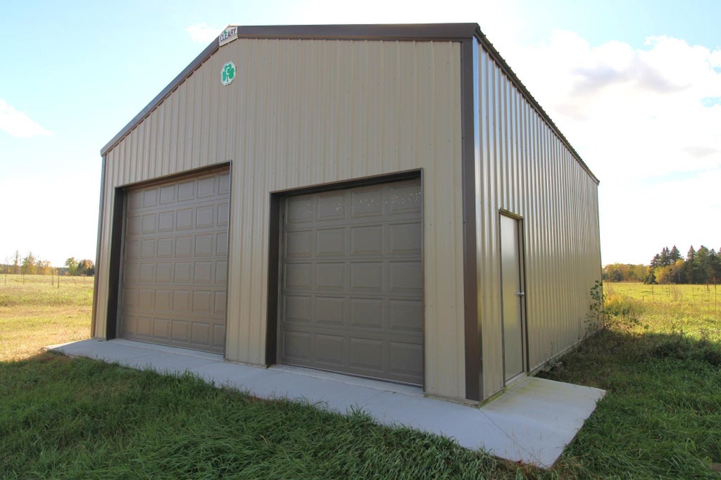 Photo of TBD Corey Road, Crosby, MN 56441 (MLS # 7158265)