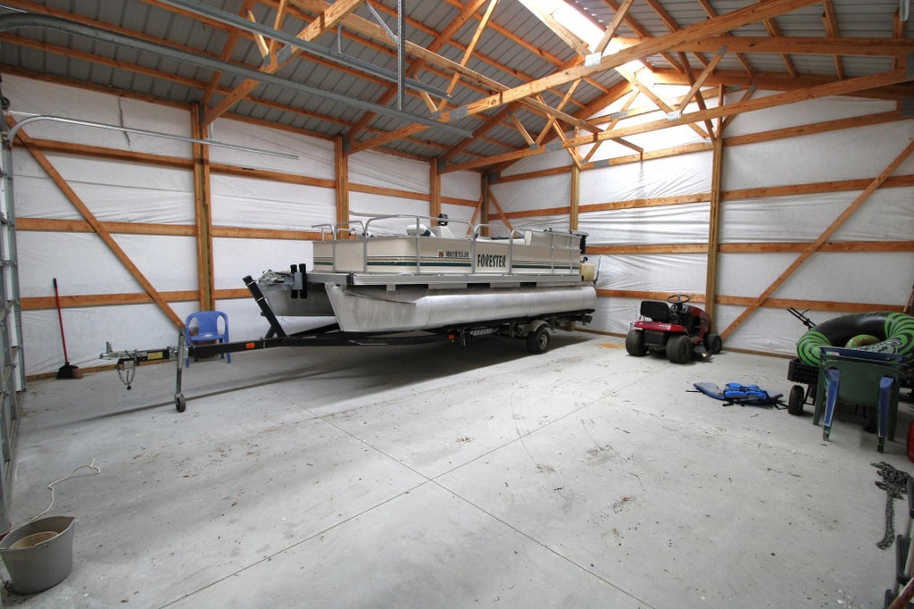 Photo of TBD Corey Road, Crosby, MN 56441 (MLS # 7158265)