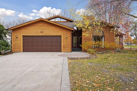 1845 Texas Avenue S Saint Louis Park MN 55426