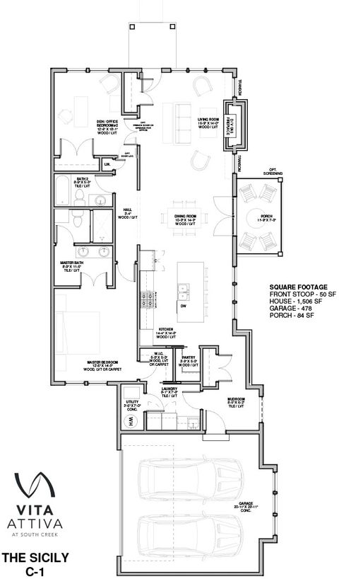5153 216th Street W Farmington MN 55024