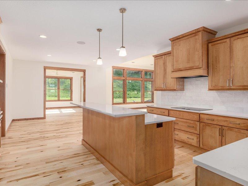 2359 Sydney Lane