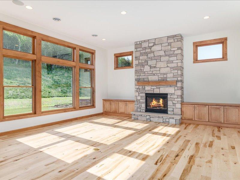 2359 Sydney Lane