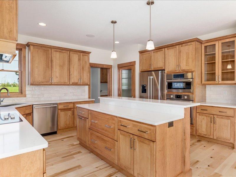 2359 Sydney Lane