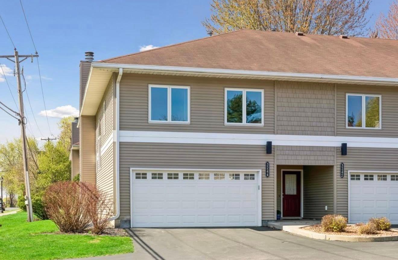 3244 Old Highway 8