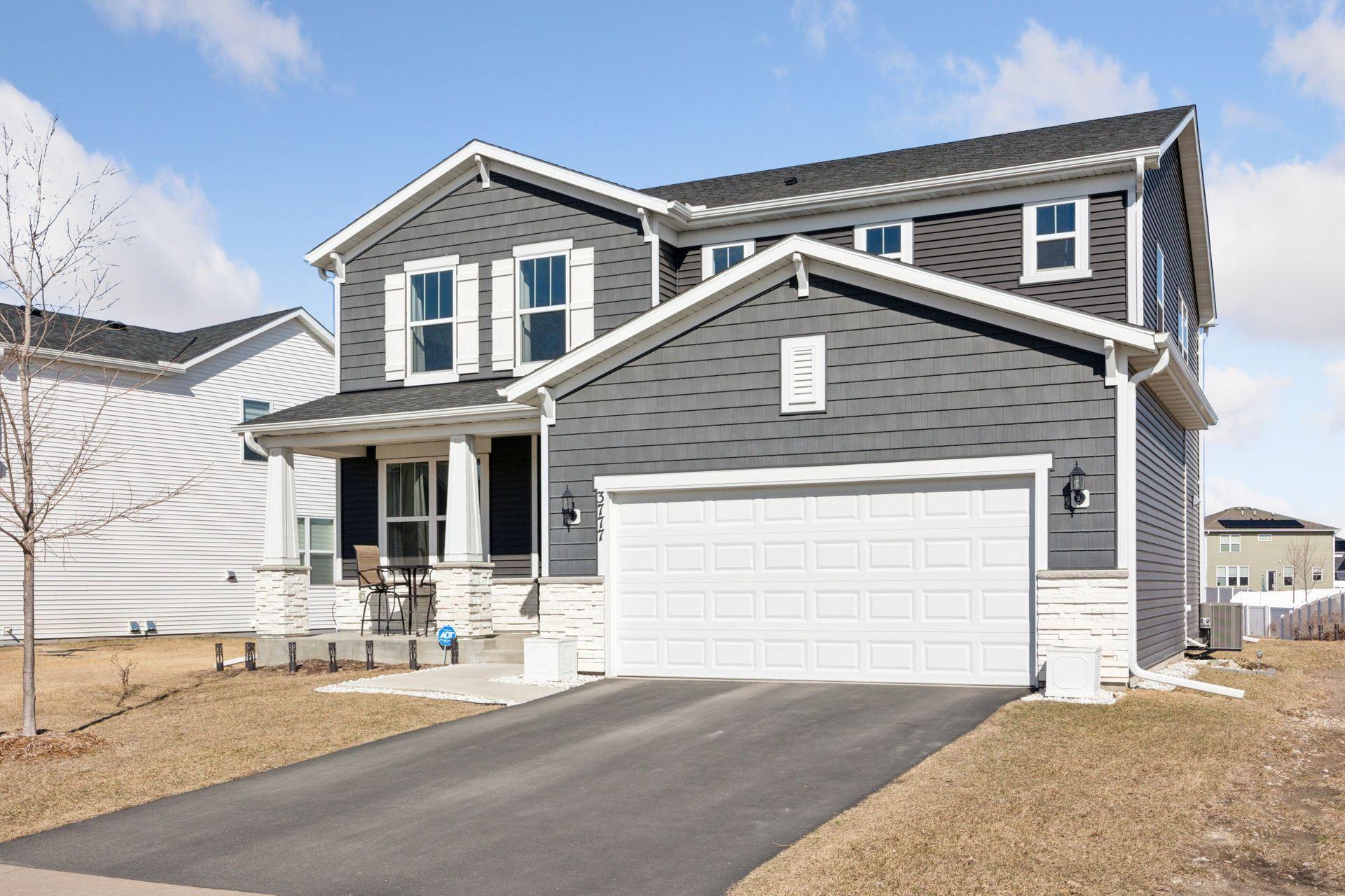 3777 112th Circle NE