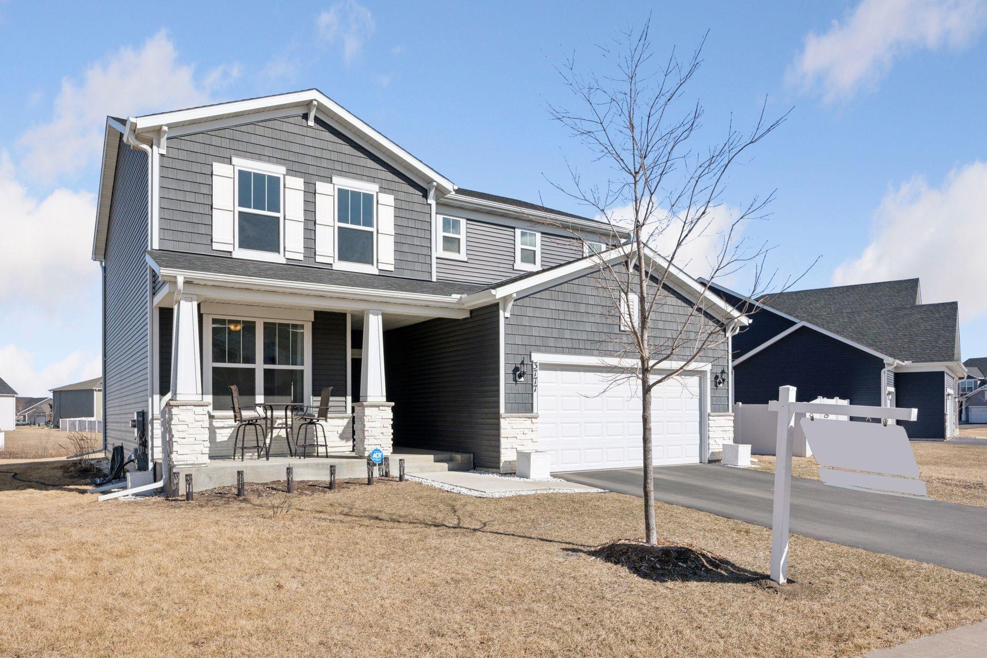 3777 112th Circle NE